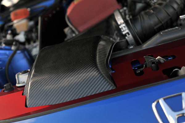 120916 mugen 1 DSC_1283.jpg